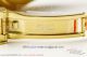 MR Factory Rolex Cosmograph Daytona Rainbow 116598 40mm 7750 Automatic Watch - All Gold Case  (4)_th.jpg